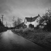 Abandoned 
