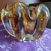 Carnival Glass