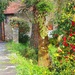 A Romano Villa