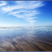 Saunton Sands