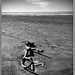 Saunton Sands