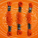 Orange 4