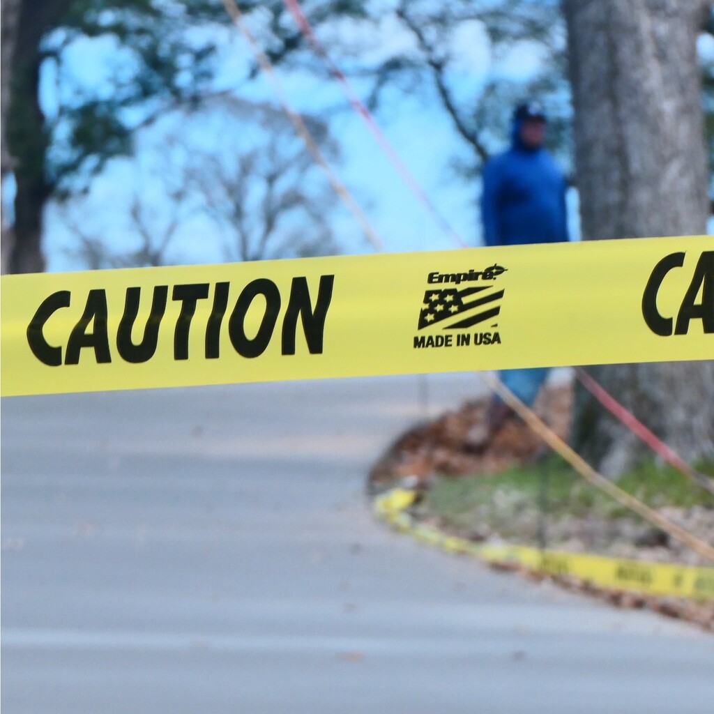 Safety Before Empire by 365projectltaylor