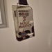 Medal