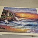 Done!