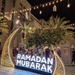 Ramadan Mubarak