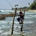 Fisherman. 