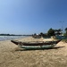 Boat. 