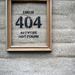 Artwork not found