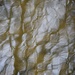 Trough ripples 
