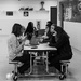Chillin' in the cafeteria-2