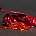 Chilis