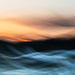Sunset-4
