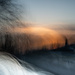 Sunset-6