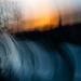 Sunset-5