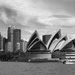 from the ferry (24th march 2018)