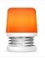 25th Mar 2025 - orange