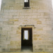 Slaver's tower I
