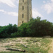 Slaver's tower II