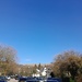 Ambleside