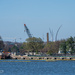Transforming the Tidal Basin