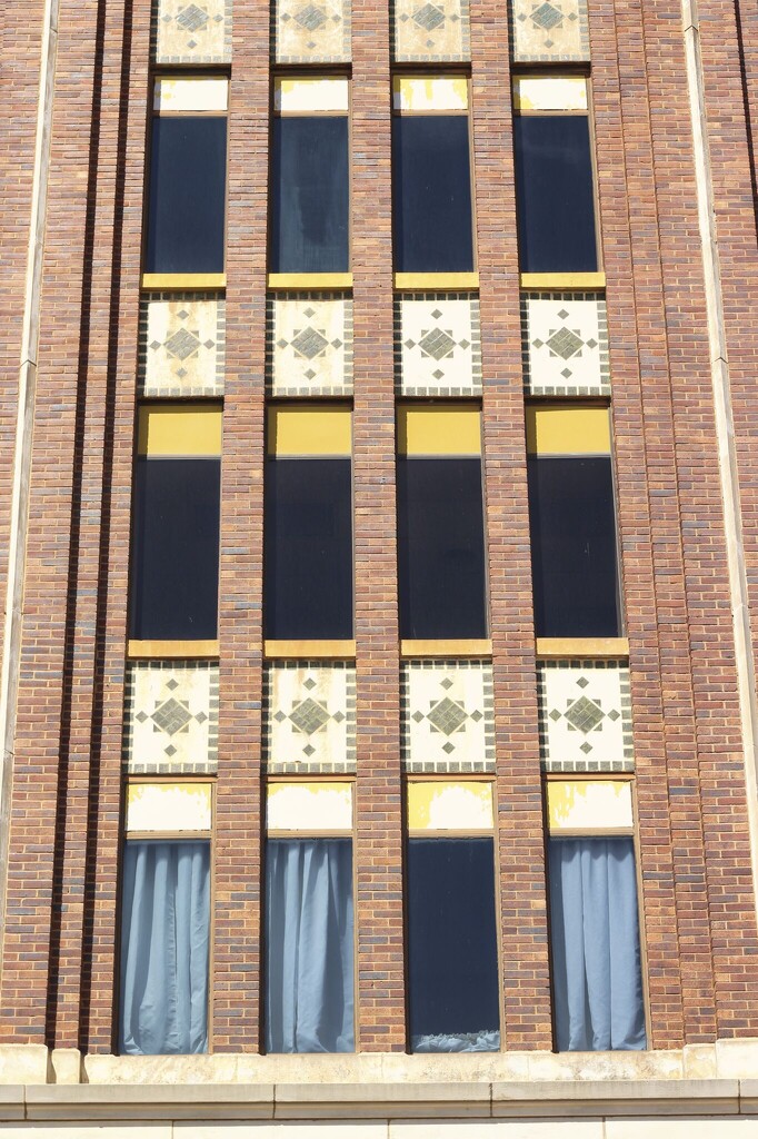 Windows by judyc57