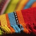Colorful Dish Cloth