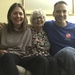 Lots of Smiles