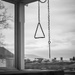 Triangle Dinner Bell