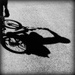 Cycling