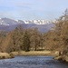 Beinn a'Bhuird