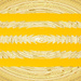 Yellow 4