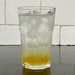 Iced