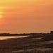 Eastney Sunset