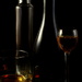 Evening in Glass by jayberg