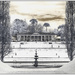 BICTON PARK IR