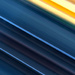 ICM - From a moving train.....