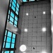 Aquarium Atrium