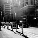 scenes of the road