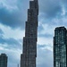 CG TOWER