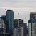 Up, up and away