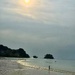 Nai Yang Beach