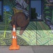 Cone, Just a cone