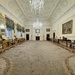 The Adam Room