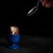 Creme Egg