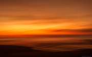 3rd Mar 2025 - Kariotahi at Sunset ICM