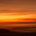 Kariotahi at Sunset ICM