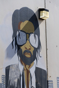 27th Mar 2025 - Shades