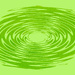 Green 4