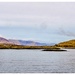 En Route To Mull